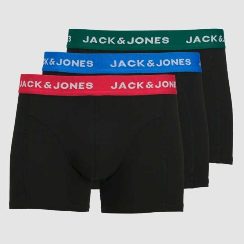 Jack & Jones