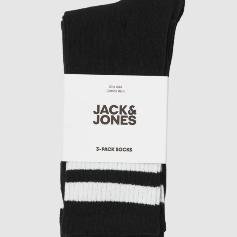 Jack & Jones