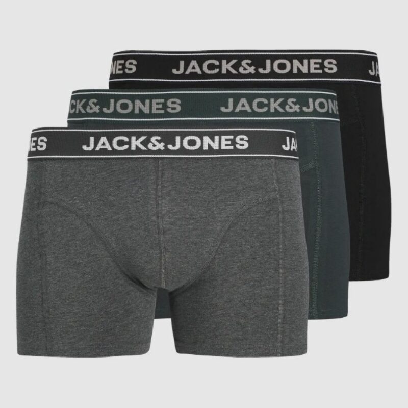 Jack & Jones