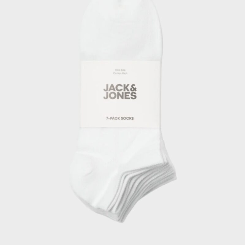 Jack & Jones